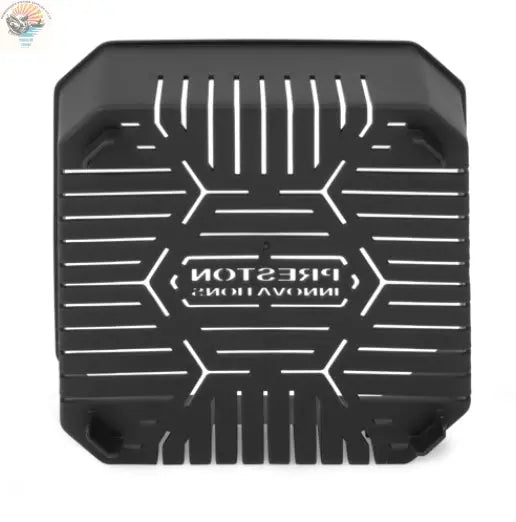 2PT Bait Strainer - grimethorpe fishing supplies