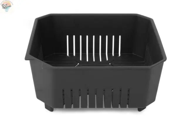2PT Bait Strainer - grimethorpe fishing supplies