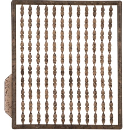 Outline FleckTone Bait Stops - grimethorpe fishing supplies