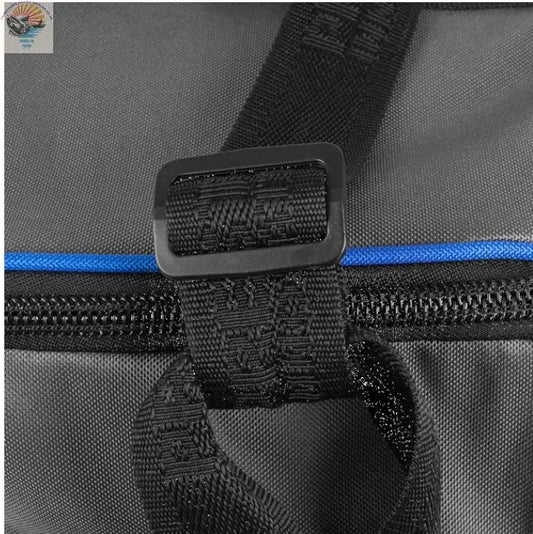 Competition Carryall - grimethorpe fishing supplies