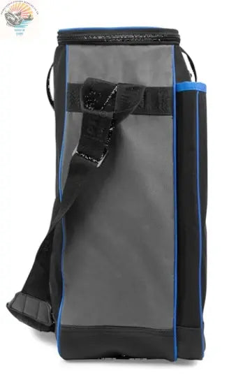Competition Double Net Bag grimethorpe fishing supplies