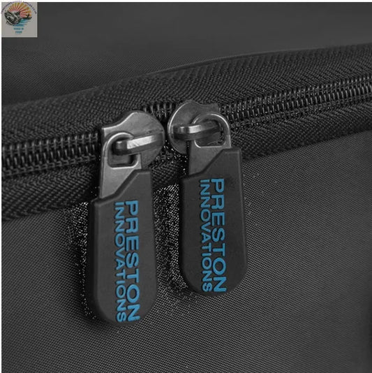 Competition EVA Net Bag - grimethorpe fishing supplies