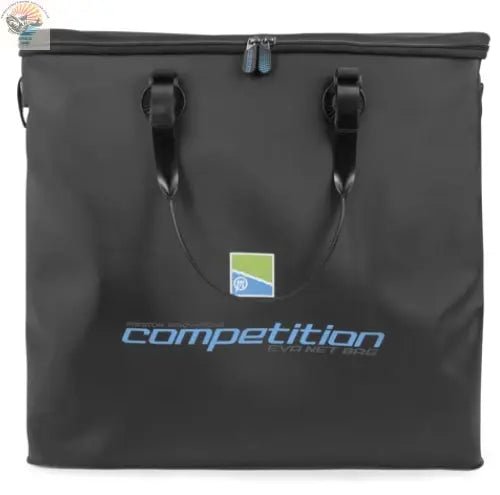 Competition EVA Net Bag - grimethorpe fishing supplies