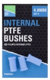 Internal PTFE Bushes