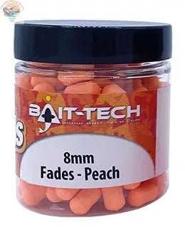 Critical Fades - grimethorpe fishing supplies