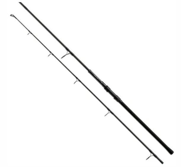Sonik Xtractor Carp Rod - grimethorpe fishing supplies