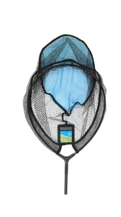 Match Landing Nets - grimethorpe fishing supplies