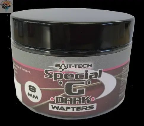 SPECIAL ‘G’ WAFTERS - grimethorpe fishing supplies