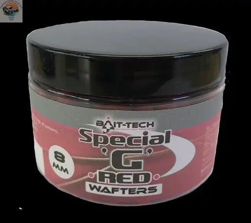 SPECIAL ‘G’ WAFTERS - grimethorpe fishing supplies