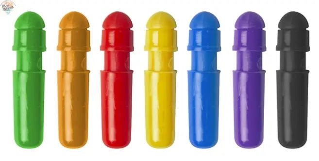 Slip Connectors - grimethorpe fishing supplies