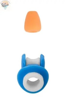 Xl Roller Pulla Bush - grimethorpe fishing supplies