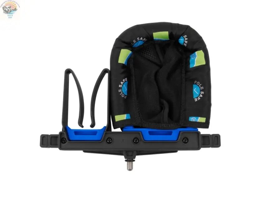 Pole Safe Combo - grimethorpe fishing supplies