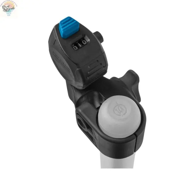 Offbox Clicker Counter - grimethorpe fishing supplies