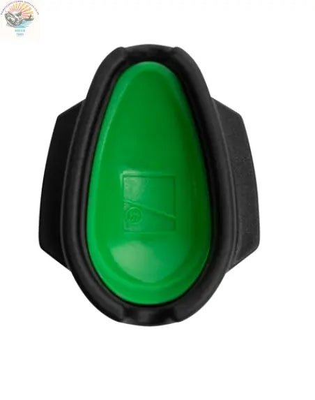 ICS Banjo XR Mould - grimethorpe fishing supplies