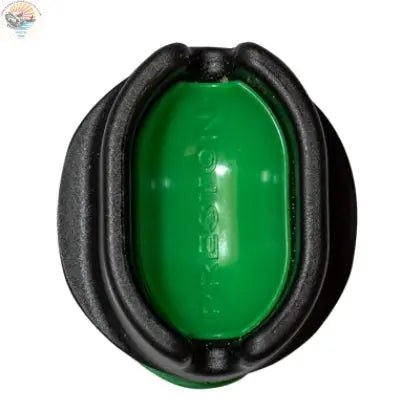 Quick Release Method Mould - grimethorpe fishing supplies