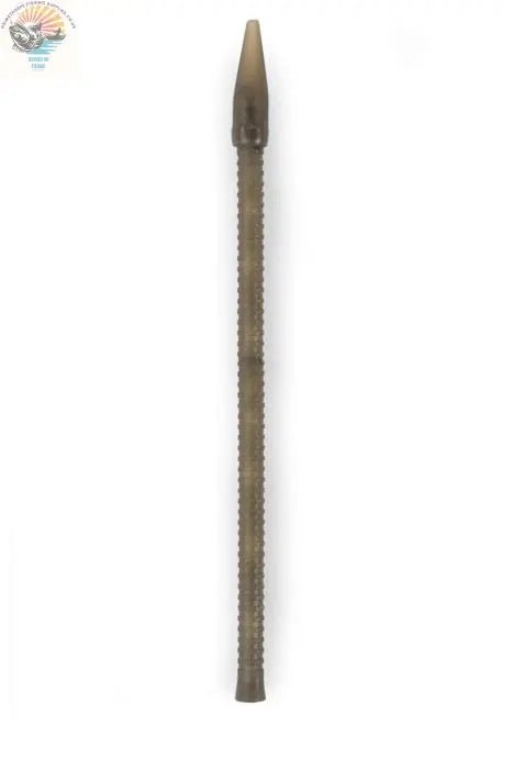 ICS Inline Stem Kit - grimethorpe fishing supplies