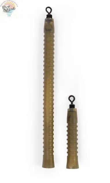 ICS Swivel Stem Kits - grimethorpe fishing supplies