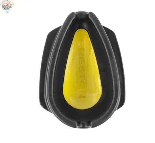 ICS Distance Method Mould - grimethorpe fishing supplies