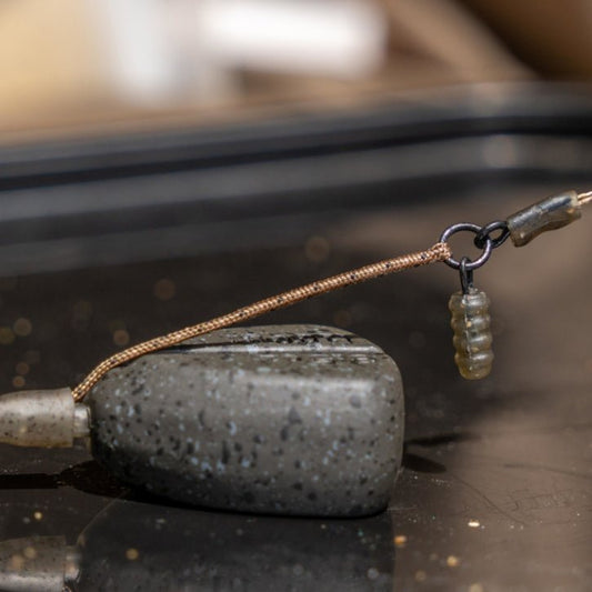 Outline FleckTone Drop - Off Inline Kit - grimethorpe fishing supplies