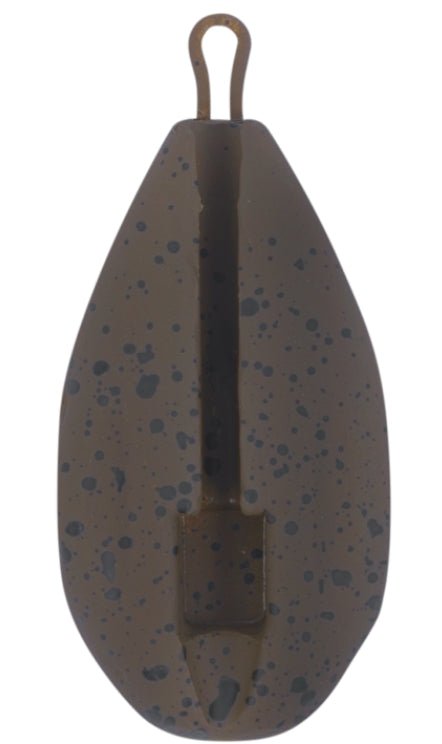 Shock Lead - Distance - grimethorpe fishing supplies