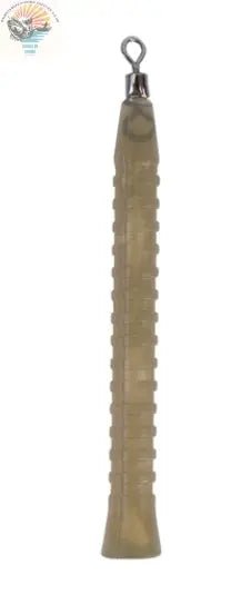 Icm Swivel Stem Kit - grimethorpe fishing supplies