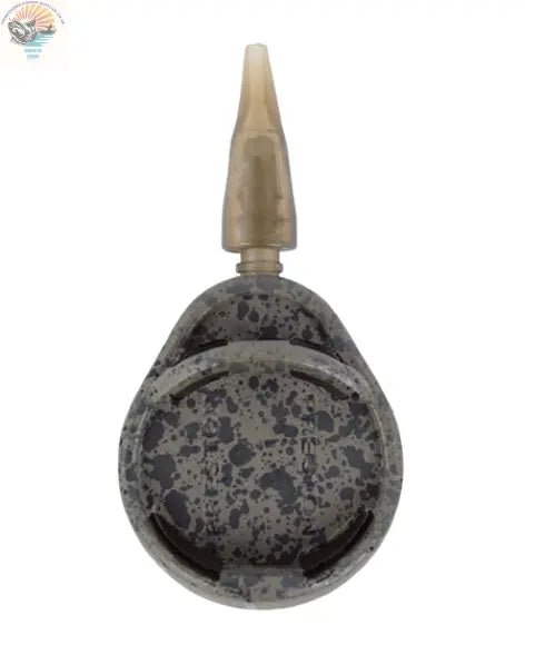 ICM Method Feeder - grimethorpe fishing supplies