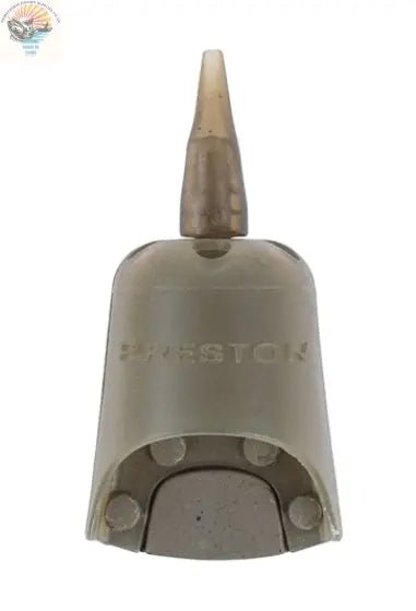 ICM Pellet Feeder - grimethorpe fishing supplies