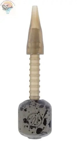 ICM Match Cube - grimethorpe fishing supplies