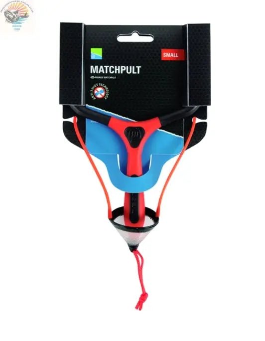 Match Pult: The Ultimate Remote for Your Gaming and Entertainment Needs - grimethorpe fishing supplies