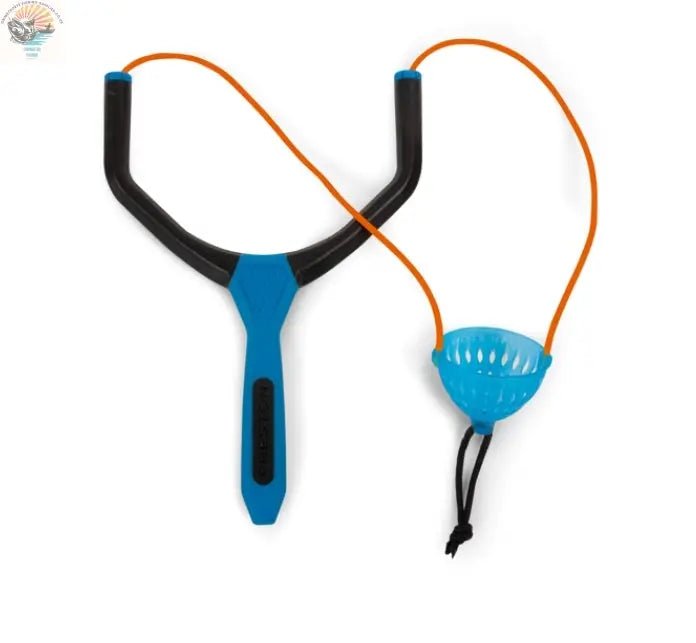 Dura Slip Catapults - grimethorpe fishing supplies