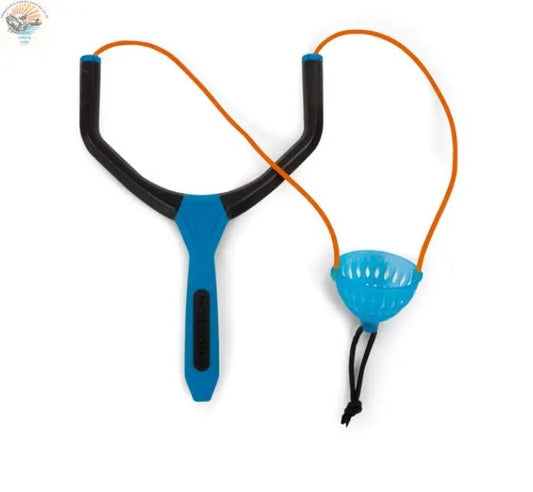 Dura Slip Catapults - grimethorpe fishing supplies