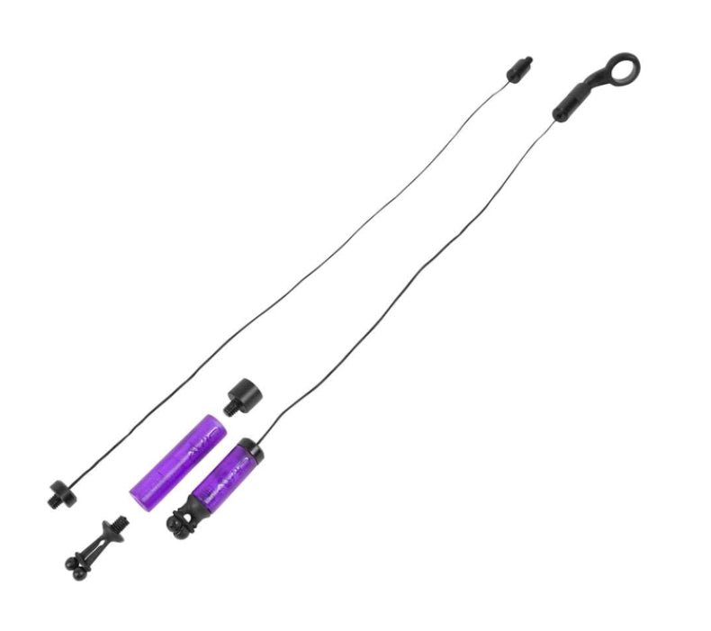 Lok Down Bobbin Kit - grimethorpe fishing supplies