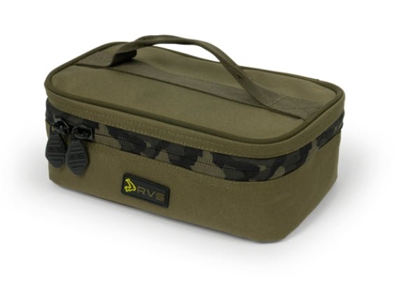 RVS 8 - Pot Hookbait Pouch - grimethorpe fishing supplies