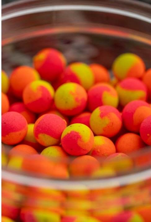 Spike'um Wafter - grimethorpe fishing supplies