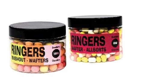 WAFTER ALLSORTS - grimethorpe fishing supplies