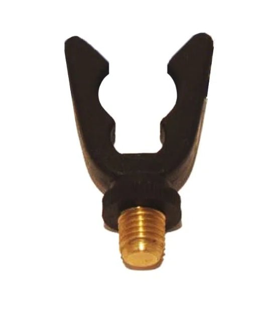 NuFish Rear Butt Rest - grimethorpe fishing supplies