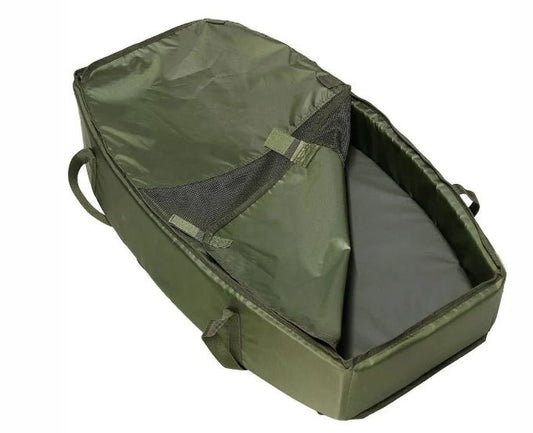 Angling Pursuits F1 Floor Cradle - grimethorpe fishing supplies