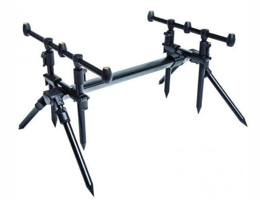 Rogue - 3 - in - 1 Pod - grimethorpe fishing supplies