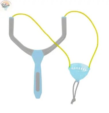 Dura Slip Catapult Spare Parts - grimethorpe fishing supplies