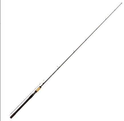 CK CARP TICKLER 7' - grimethorpe fishing supplies