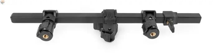 Offbox 36 - Mini Tool Bar - grimethorpe fishing supplies