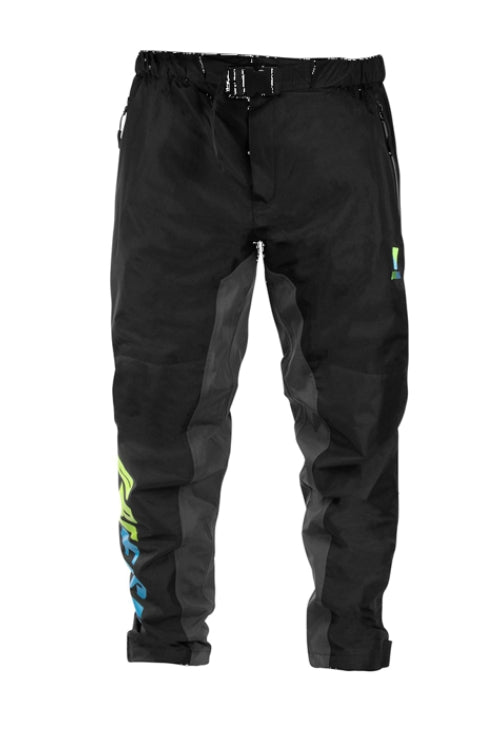 Drifish Trousers - grimethorpe fishing supplies