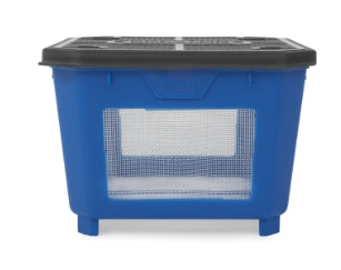 3PT Ventamesh Tub