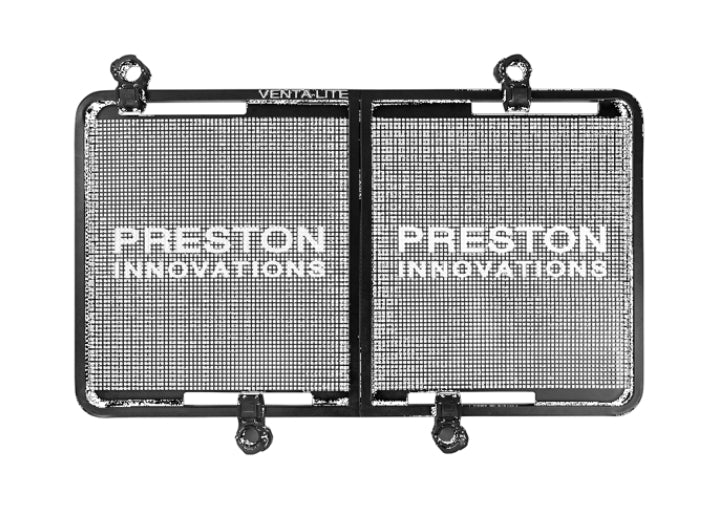 Venta-Lite Side Trays