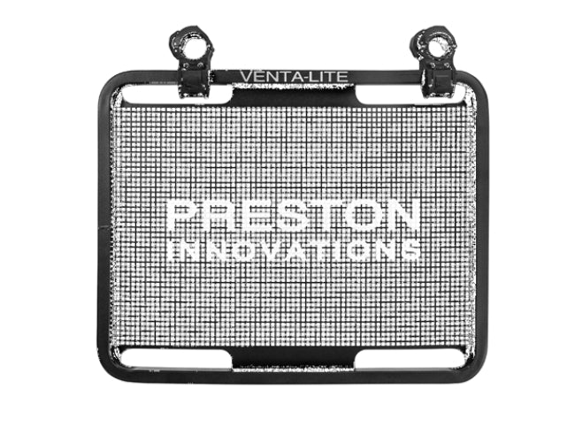 Venta-Lite Side Trays