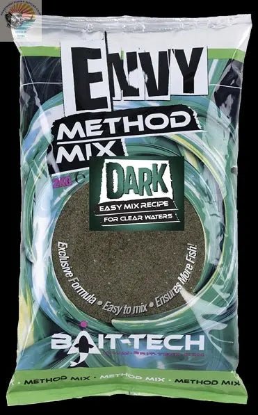 ENVY Dark - grimethorpe fishing supplies