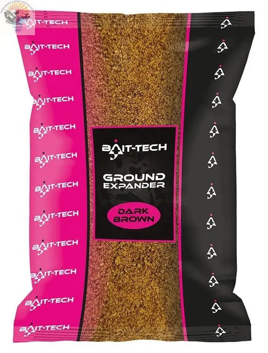 GROUND EXPANDERS - grimethorpe fishing supplies