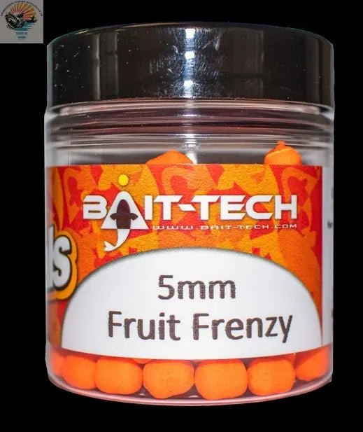 Criticals - grimethorpe fishing supplies