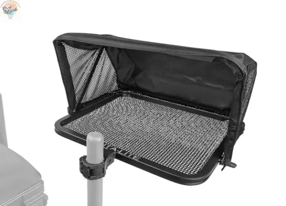 Venta-Lite Hoodie Side Trays grimethorpe fishing supplies