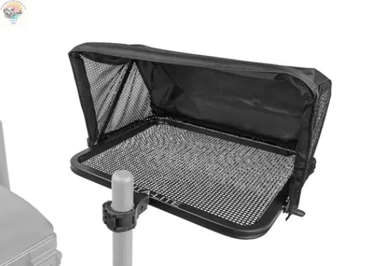 Venta - Lite Hoodie Side Trays: The Ultimate Accessory for Comfort - grimethorpe fishing supplies